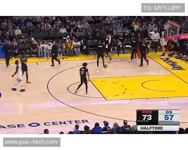 连续3场未得分，杨瀚森的路，越走越窄了！