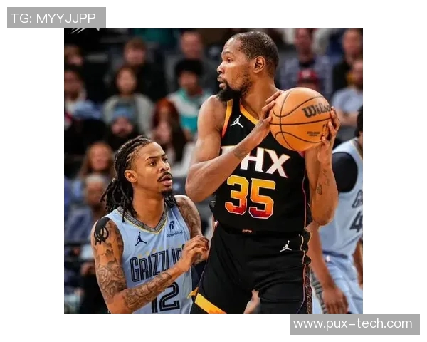 2005年季后赛太阳队与灰熊队的激烈对决回顾与分析