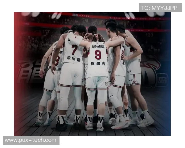 CBA精彩对决北京队迎战广州队文字直播全程报道